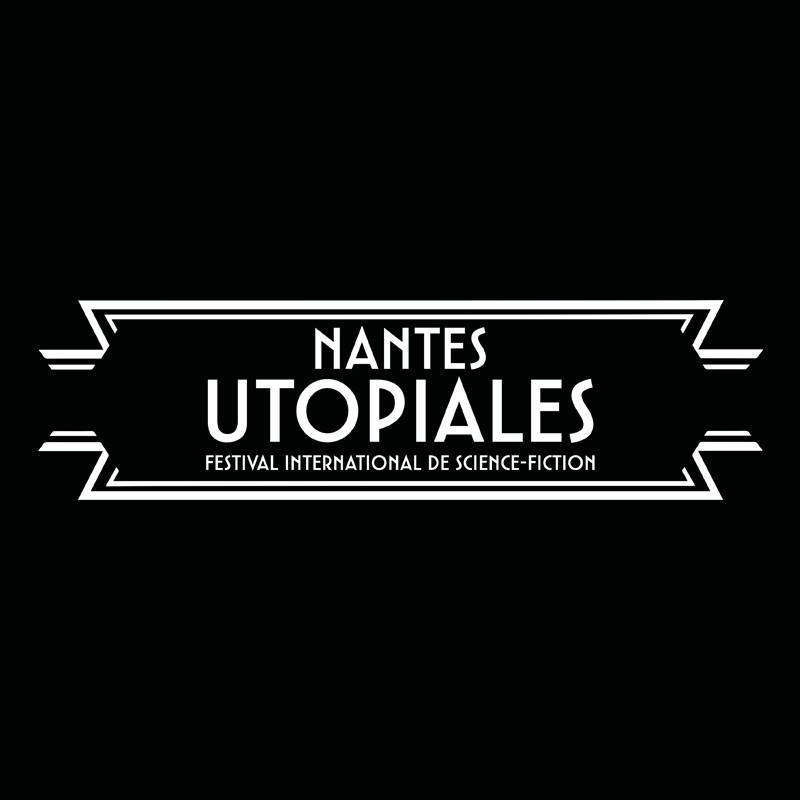La sélection du Prix Utopiales 2024 !